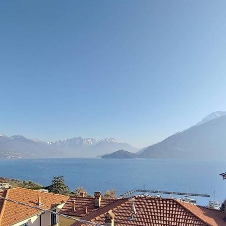 Casa Nella Vila Pianello Del Lario Exterior foto