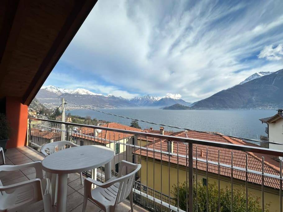 Casa Nella Vila Pianello Del Lario Exterior foto